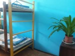 Uley Hostel