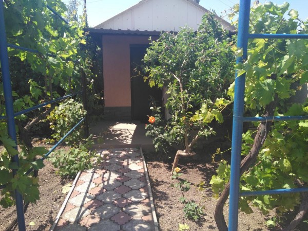 Мини-гостиница МегаПолис