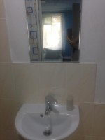 Guest house in Berdyansk