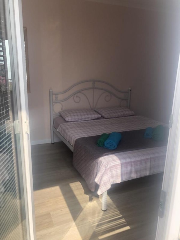 Міні-готель Портофіно