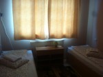 Guest house Piroshka Hotel