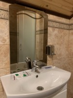 Отель типа «постель и завтрак» SPA комплекс Royal Plus