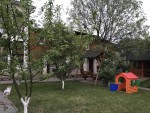 Гостевой дом Guest House Perlyna