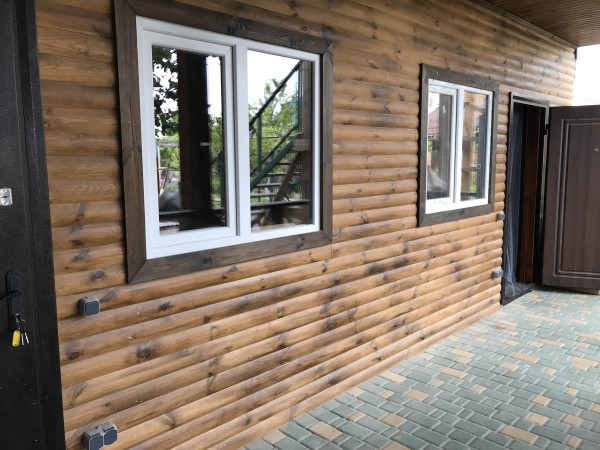 Mini-hotel Mini-hotel Sunrise