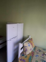 Гостевой дом пансионат Ангелочек