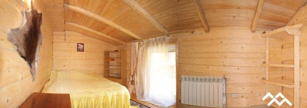 Гостевой дом Лісова пісня