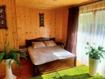 Гостевой дом Guest House Oleksandriya