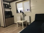 F /A Stylish apartment (10 min on foot to the center)