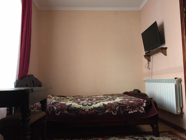 F /A Приватна Садиба VINEMAX