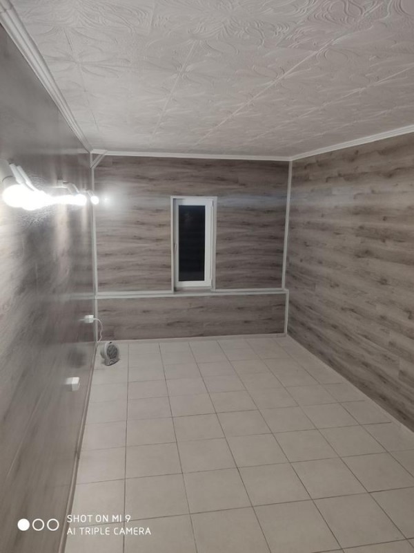 Hotel Drohobych Palace