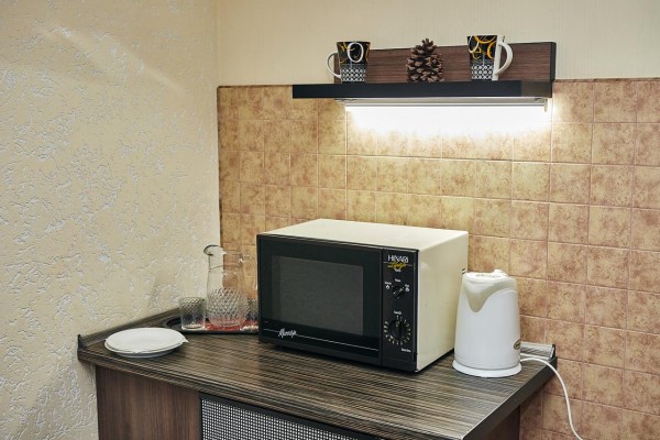 F /A RajApart - Materik