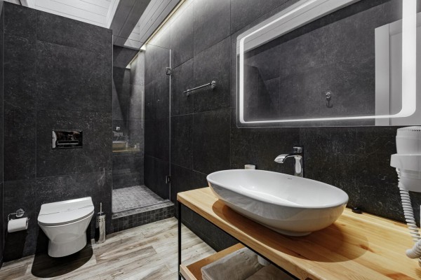 Hotel WELCOME summer