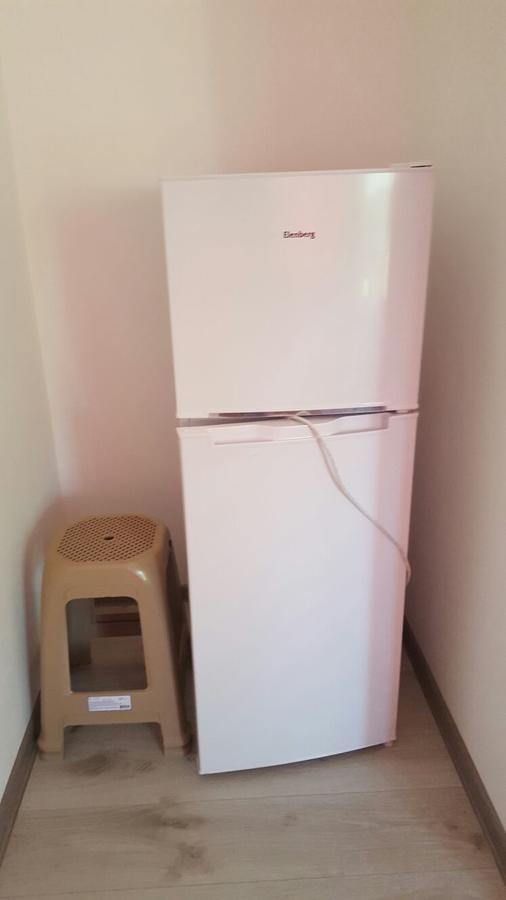 Готель Impuls Baza Otdykha and Summer Club