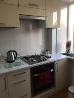 Apartment - City Centre