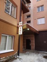 F / A Diamond De Luxe