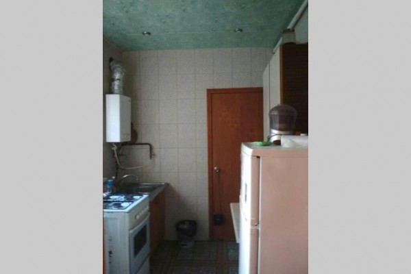 Houses,Apartments,Separate Rooms+GeneralHostel24 7