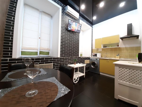  We are working on translating this description into your language. We are sorry for the inconvenienc