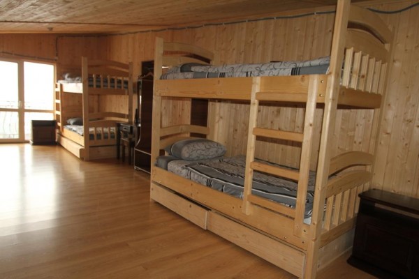 Хіт продажів в місті Кропивницький! Готель «Дортсовий» розташований в місті Кропивницький. До послуг гостей безкоштовний Wi-Fi