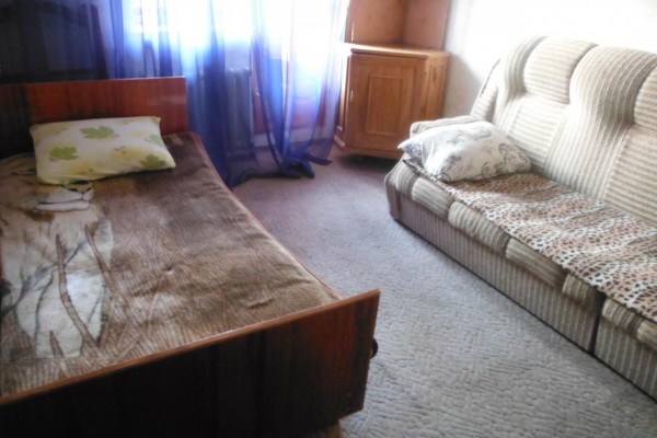 вулиця Георгія Жуковського