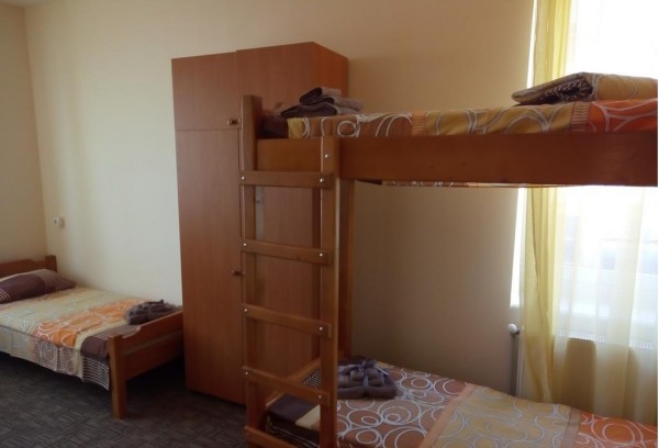  We are working on translating this description into your language. We are sorry for the inconvenienc