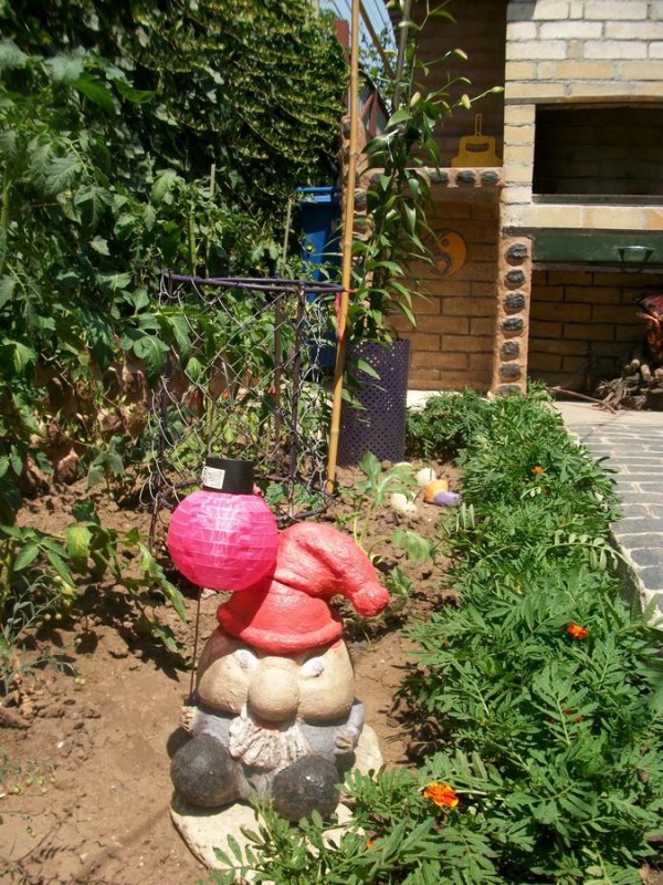 Гостьовий будинок кімната у моря