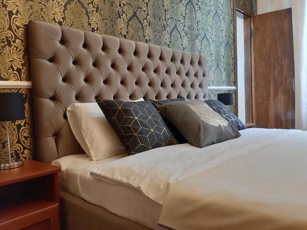 Мини-гостиница Kavaler inn hotel