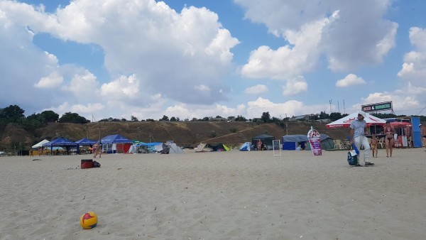 Мини-гостиница Alice