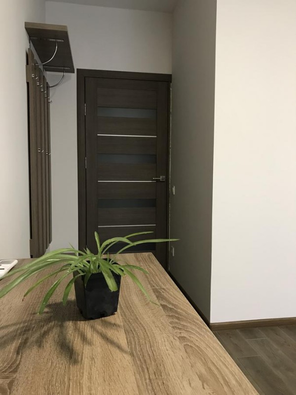 вулиця 8-го Березня Апартаменты