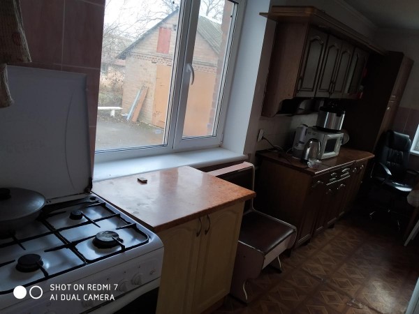 Хостел Хостел тренда жилья комната койко-место