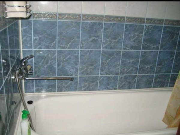 1комн квартира Соборная 28