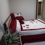 F / A Луцький замок