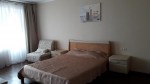 Apartment LUX 95 kvartal