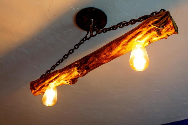 Хіт продажів в Сумах! Апартаменти Apartmen розташовані в місті Суми. До послуг гостей ресторан, безкоштовна приватна парковка 