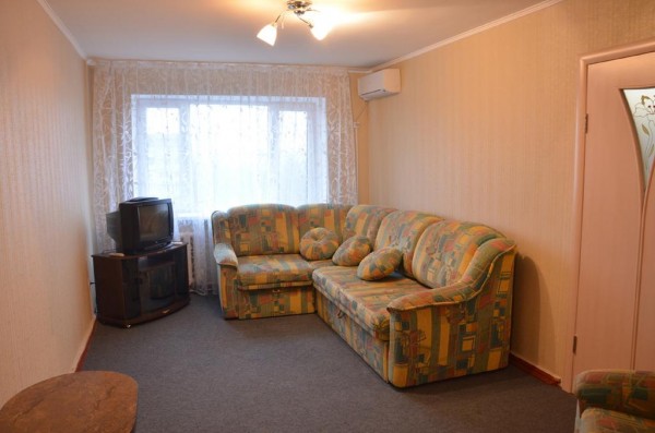 Бон Апарт Садова