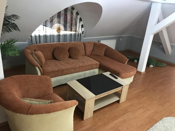 Одін з кращих варіантів, обраних нами в місті Мукачево.Апартаменти Modern розташовані в місті Мукачево. До села Берегове - 28 