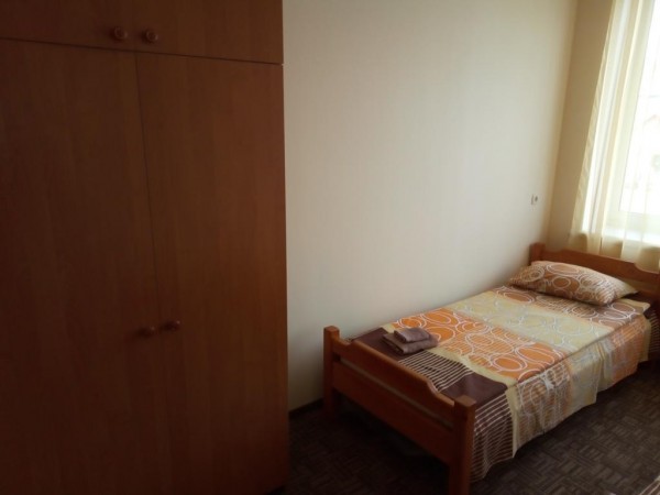 Хостел «Релакс» з терасою і безкоштовним Wi-Fi розташований в місті Хмельницькому. До послуг гостей загальна кухня, загальний 