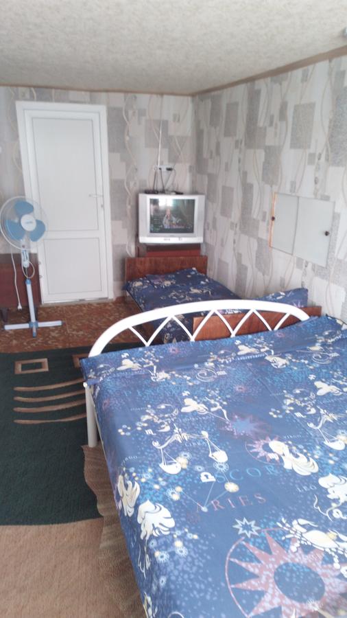 Проживание в семье Сдам посуточно жильё эконом класса