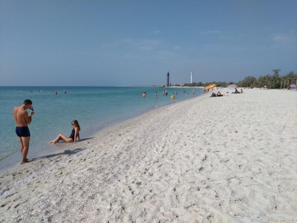 Люкс-шатер Палаточный городок МАЯК