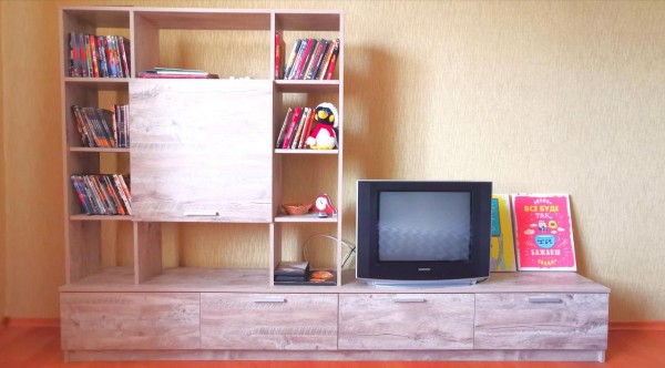 Хіт продажів в Сумах! Апартаменти «Centr neer Manufaktura на Харківській» з балконом розташовані в місті Суми регіону Суми. До