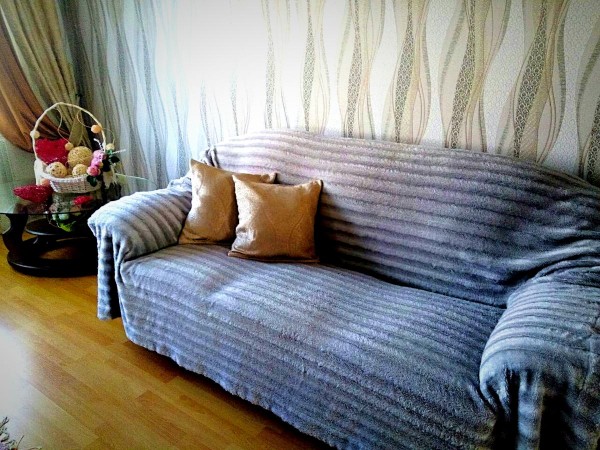 Одін з кращих варіантів, обраних нами в місті Ровно.Апартаменти Big in Rivne center з видом на місто розташовані в Рівне. До п