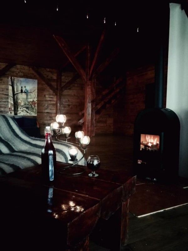 Online booking is not possible, as the owner of the database did not provide the necessary information, contact the Lookfor website manager 380938856096 One of the best options we have selected in the city of Rakhiv. It features a fitness center, spa, wel