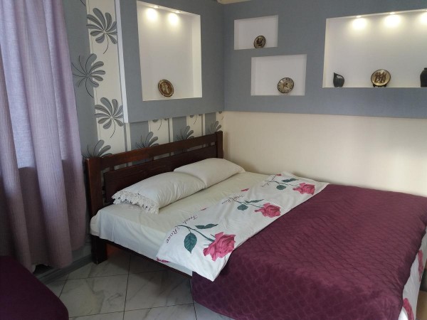 Apartment on 8 Marta