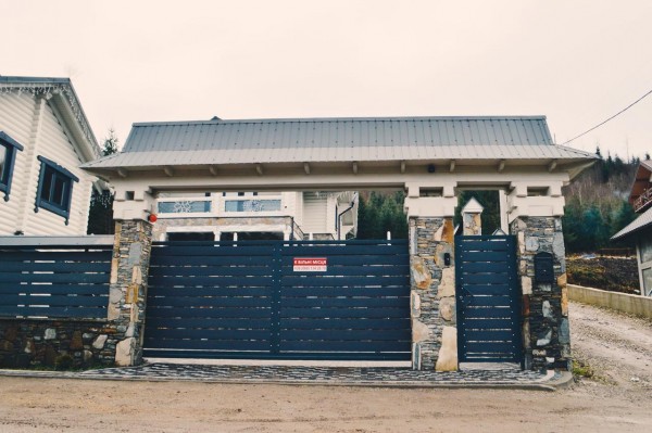 E F Cottage Diamant Y&M