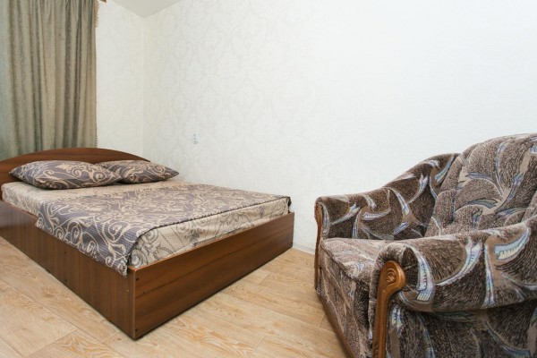 Флат Неер Мануфактура він Харківська 2 ФЛООР