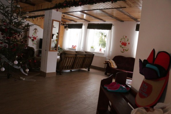 E F Ukrainochka koteg