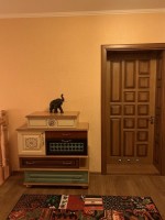 F /A Апартаменти Antique