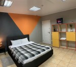 Хостел Hostel Relax