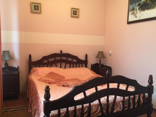 Motel Seven Stars with a garden, barbecue facilities and a terrace is located in the city of Sumy.