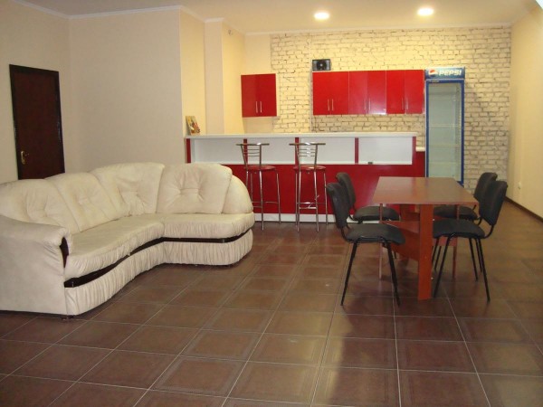 Ми працюємо над перекладом цього опису на вашу мову. Приносимо вибачення за незручності.