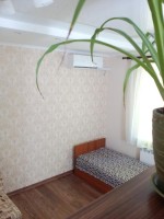 Квартира на Леніна, 75